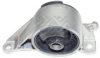 MAPCO 33700 Engine Mounting